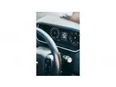 2018 MODEL LAND ROVER RANGE ROVER SPORT 3.0 SDV6 HSE
