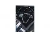 2017 Mercedes-Benz S450 EQ Boost G-TRONIC