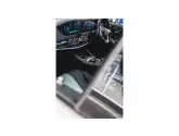 2017 Mercedes-Benz S450 EQ Boost G-TRONIC