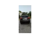 HONDA VEZEL RS FULL+FULL