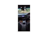 HONDA VEZEL RS FULL+FULL