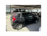 2017 MODEL HONDA FİT