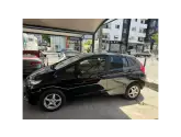 2017 MODEL HONDA FİT