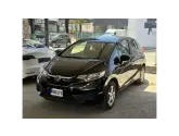 2017 MODEL HONDA FİT