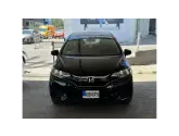 2017 MODEL HONDA FİT