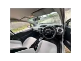 2011 MODEL TOYOTA VİTZ