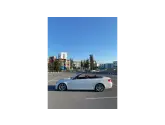 Temiz Kullanılmış Satılık BMW 335i Cabriolet