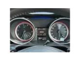 2018 MODEL 78.000KM'DE BAYAN KULLANICIDAN SUZUKİ SWİFT