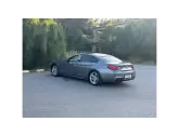 ÇANGAR ÇIKIŞLI 2016 MODEL BMW 640i