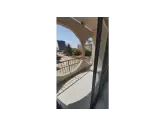 ????Mağusa Sakarya Bölgesinde Satılık 2 Katlı İkiz Ev???? 