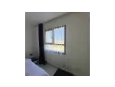 Eşyalı kiralık daire