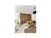 Eşyalı kiralık daire