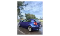 TEMİZ BMW 116İ