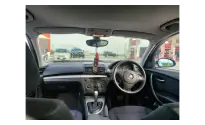 TEMİZ BMW 116İ