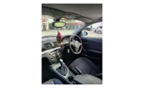 TEMİZ BMW 116İ
