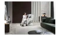 En İyi Masaj Koltukları Peşin Fiyatına Vade Farksız Taksit Seçenekleri