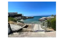 SAHİBİNDEN KİRALIK!! GİRNE KARAOĞLANOĞLU ÜLFET BEACH VE KAYA PALAZZO HOTEL YANI ÖZEL SİTE İÇERİSİ DENİZE 0 FULL EŞYALI