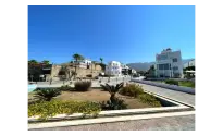 SAHİBİNDEN KİRALIK!! GİRNE KARAOĞLANOĞLU ÜLFET BEACH VE KAYA PALAZZO HOTEL YANI ÖZEL SİTE İÇERİSİ DENİZE 0 FULL EŞYALI