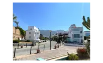 SAHİBİNDEN KİRALIK!! GİRNE KARAOĞLANOĞLU ÜLFET BEACH VE KAYA PALAZZO HOTEL YANI ÖZEL SİTE İÇERİSİ DENİZE 0 FULL EŞYALI