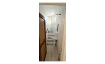 SAHİBİNDEN KİRALIK!! GİRNE KARAOĞLANOĞLU ÜLFET BEACH VE KAYA PALAZZO HOTEL YANI ÖZEL SİTE İÇERİSİ DENİZE 0 FULL EŞYALI