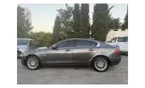 Acil satılık garaj arabası
