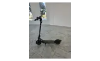 Scooter Ninebot F2