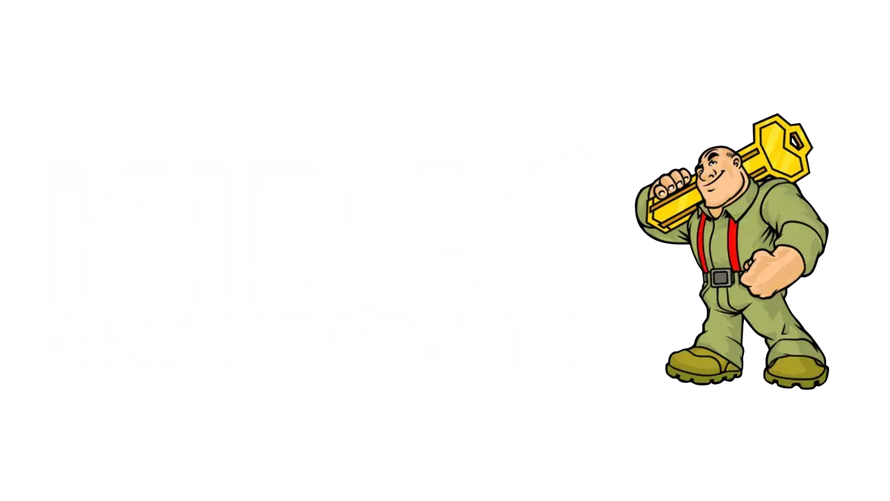 Girne Acil Çilingir ve Oto Anahtar Hizmeti | 7/24 Mobil Servis