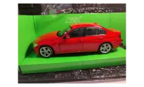 1/24 WELLY MARKA BMW 335İ