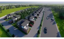 İç Mimarlık | Villa Yapımı | Çelik Konstrüksiyon | Dış Cephe Kaplama İç Mimarlık | Villa Yapımı | Çelik Konstrüksiyon | Dış Cephe Kaplama