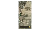 Sahibinden satılık arsa İskele (Aygün) Sahibinden satılık arsa İskele (Aygün)