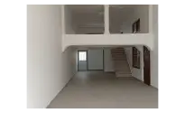 Shop for sale