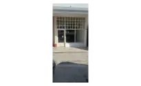 Shop for sale