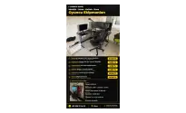 GAMİNG PC - TOPLU SATIŞ - KOMPLE SET